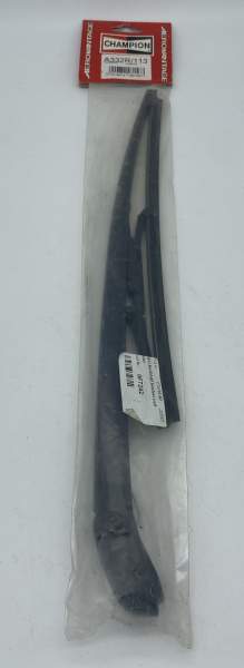 CHAMPION A332R/113 Heckwischerarm  mit Wischblatt Fiat Bravo I; Seicento